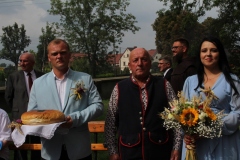 img_8724.jpg