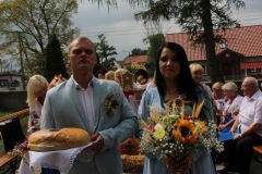 img_8734.jpg
