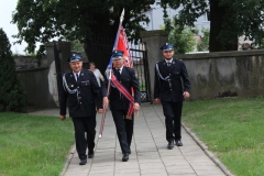 img_8735.jpg