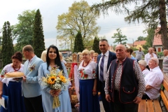 img_8740.jpg