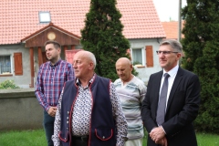 img_8742.jpg