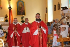 img_8743.jpg