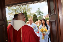 img_8744.jpg