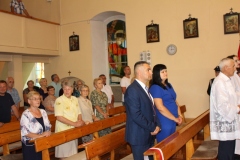 img_8745.jpg