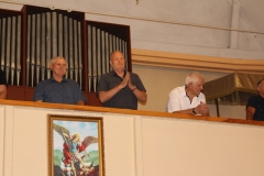 img_8747.jpg