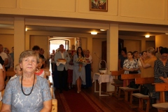 img_8749.jpg
