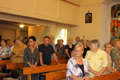 img_8750.jpg