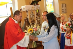 img_8755.jpg