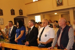 img_8756.jpg