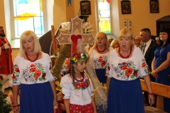 img_8759.jpg