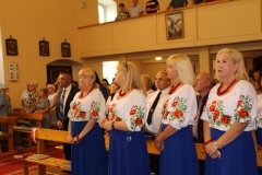 img_8760.jpg