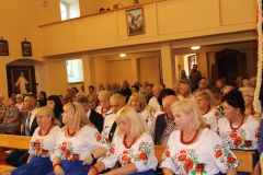 img_8763.jpg