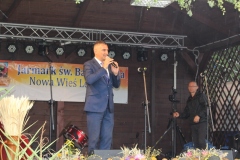 img_8779.jpg