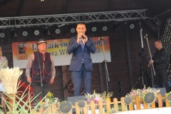 img_8780.jpg