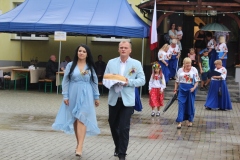 img_8786.jpg