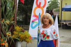img_8796.jpg