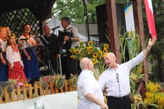 img_8804.jpg
