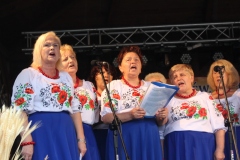 img_8815.jpg
