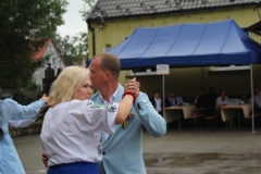 img_8826.jpg