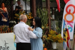 img_8830.jpg