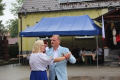 img_8834.jpg