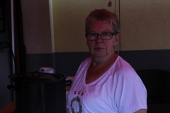 img_8855.jpg