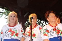 img_8864.jpg