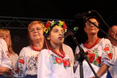 img_8865.jpg