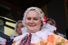 img_8866.jpg