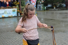 img_8871.jpg