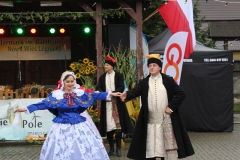 img_8891.jpg