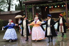 img_8896.jpg