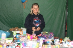 img_8911.jpg