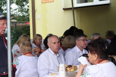 img_8913.jpg
