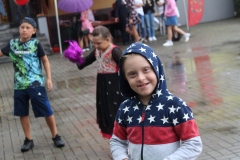 img_8921.jpg