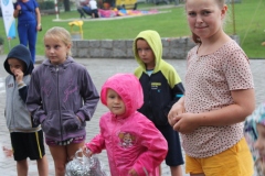 img_8928.jpg