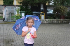 img_8936.jpg