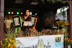 img_8940.jpg
