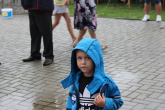 img_8942.jpg
