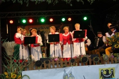img_8952.jpg