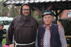 img_8955.jpg