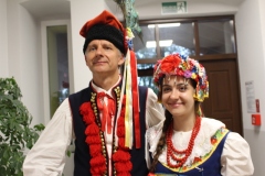 img_8962.jpg