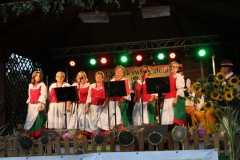img_8963.jpg