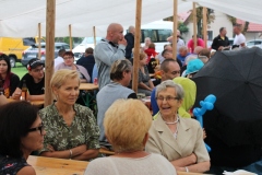 img_8968.jpg