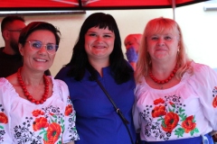 img_8975.jpg