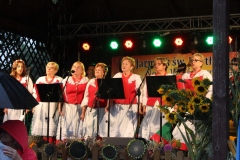 img_8985.jpg