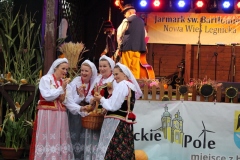 img_8995.jpg