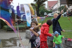 img_8996.jpg