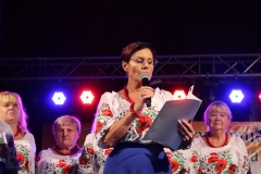 img_9032.jpg