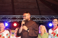 img_9056.jpg